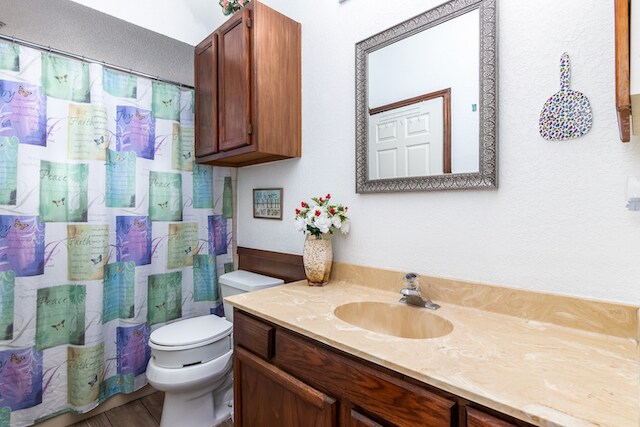 Building Photo - 6100 Woodlake Pky