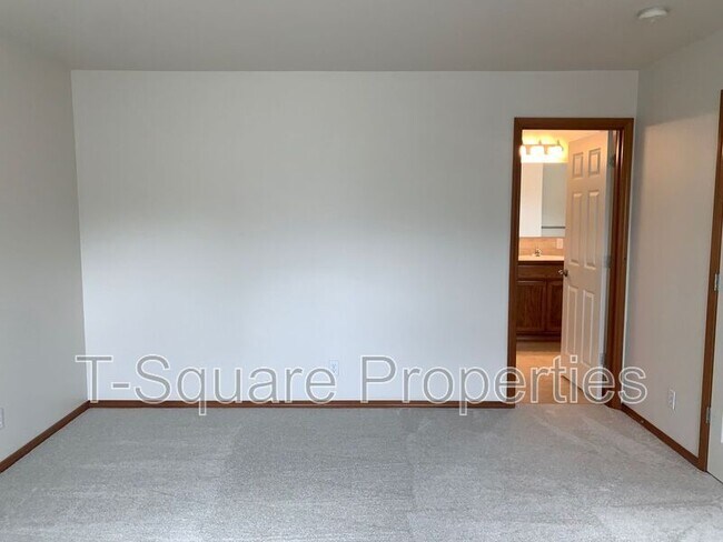 Building Photo - 1929 144th Pl SW