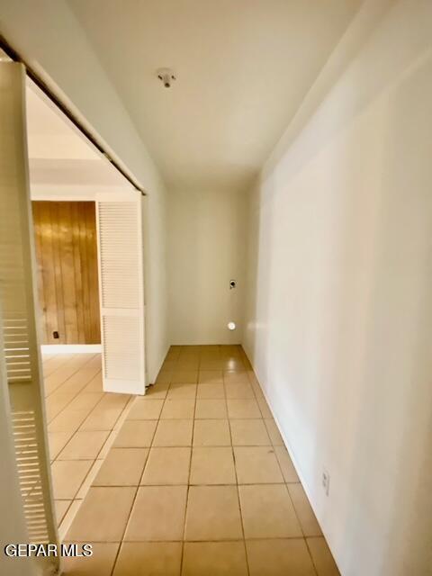 Building Photo - 2808 Hawick Rd