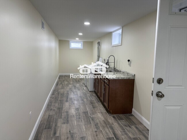 Building Photo - 3316 Wild Cherry Rd