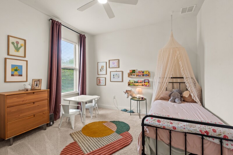 Building Photo - 2853 Monaghan Dr