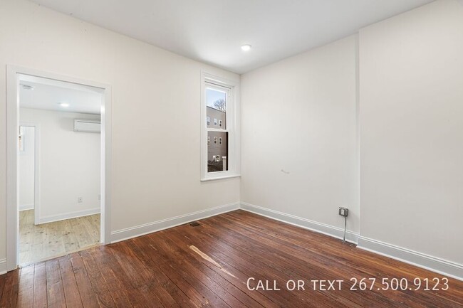 Building Photo - 3514 W Allegheny Ave