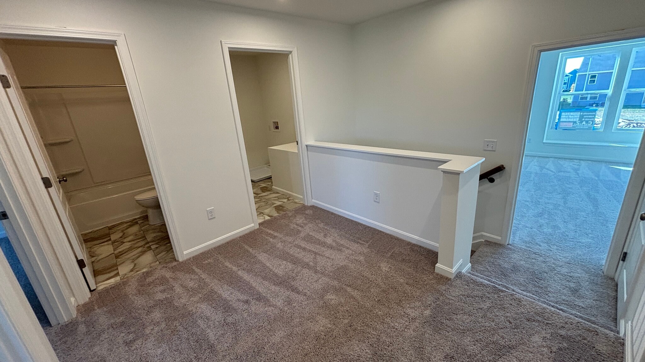 Building Photo - 2063 Wildberry Way