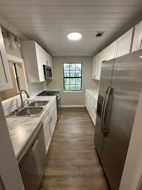 Building Photo - 68 Navigator Ln