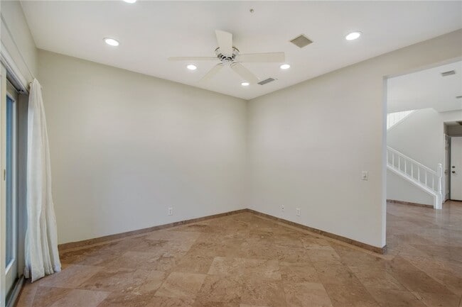 Building Photo - 30 St Michael