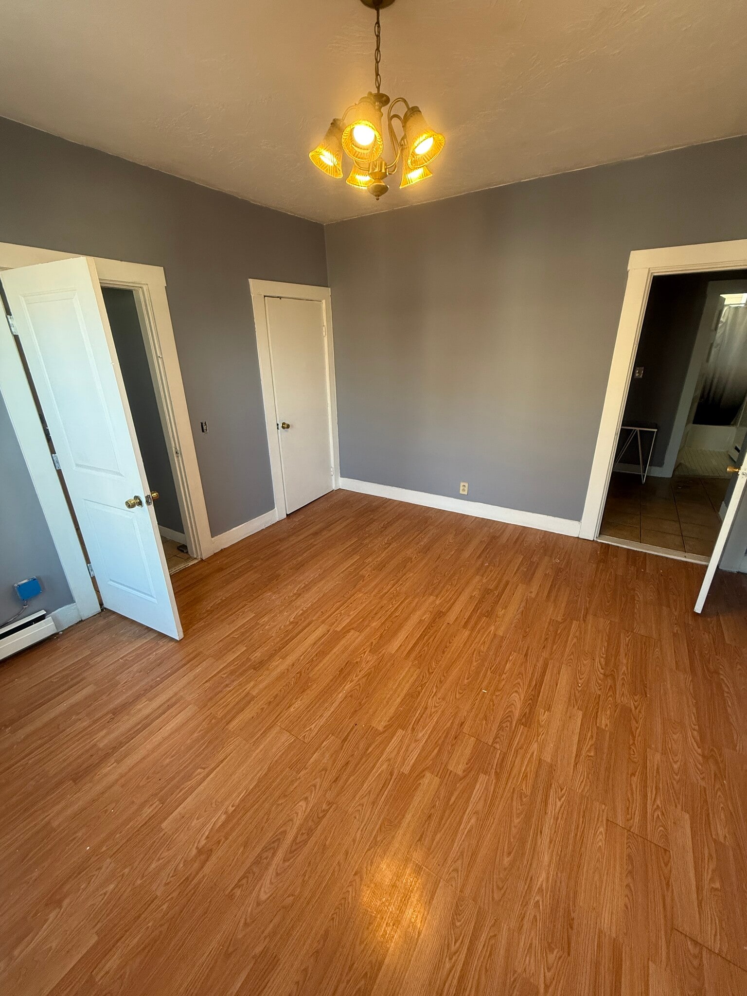 Building Photo - 4 Pearl St