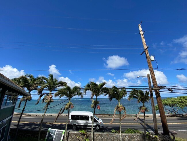 Building Photo - EH039. 51-680 Kamehameha Hwy (Common)