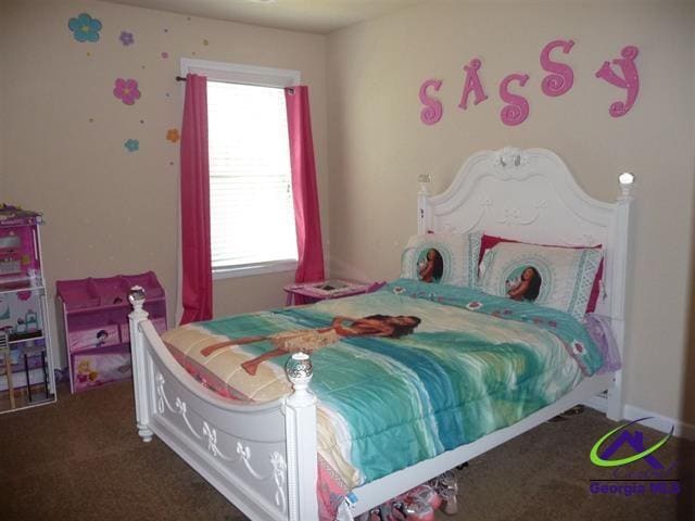 Building Photo - 204 Baxter Dr