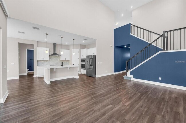 Building Photo - 5138 Citrus Leaf Blvd