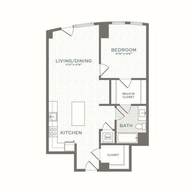 Building Photo - 125 Guest St