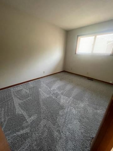 Building Photo - 327 Pershing Ave NE