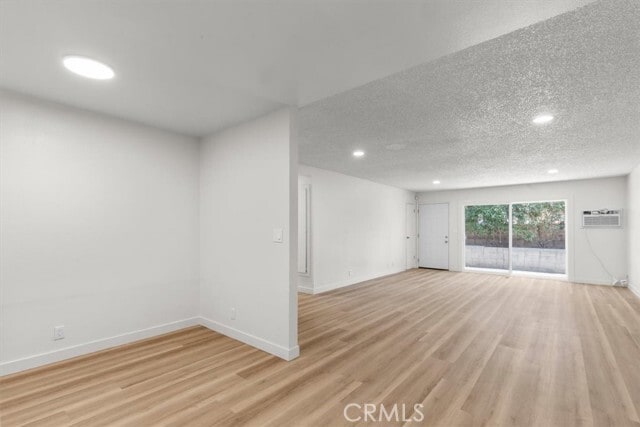 Building Photo - 1002 Lombard Dr