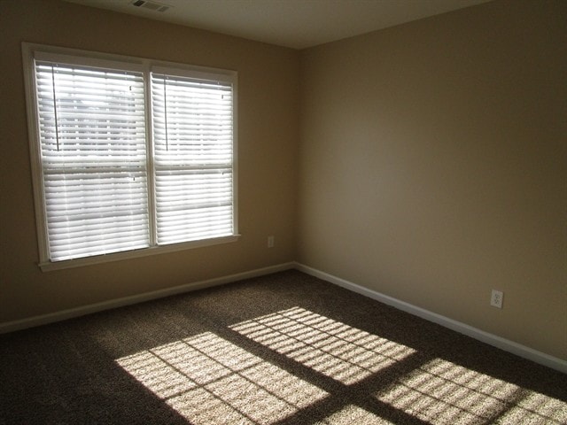 Building Photo - 513 Autumn Walk