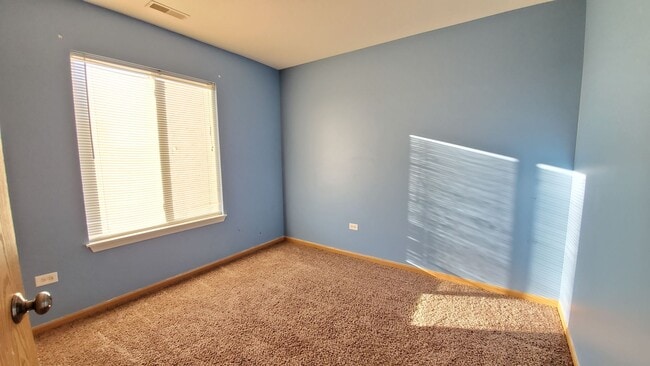 Building Photo - 4209 Cummins St