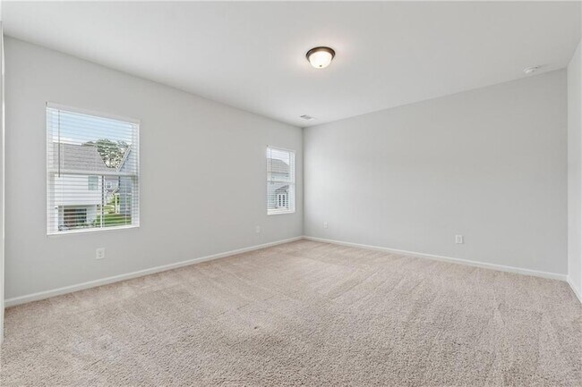 Building Photo - 708 Dover Spgs Dr
