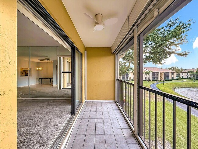 Building Photo - 826 Sky Pine Way