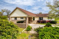 Building Photo - Experience Modern Luxury in Serene Country...