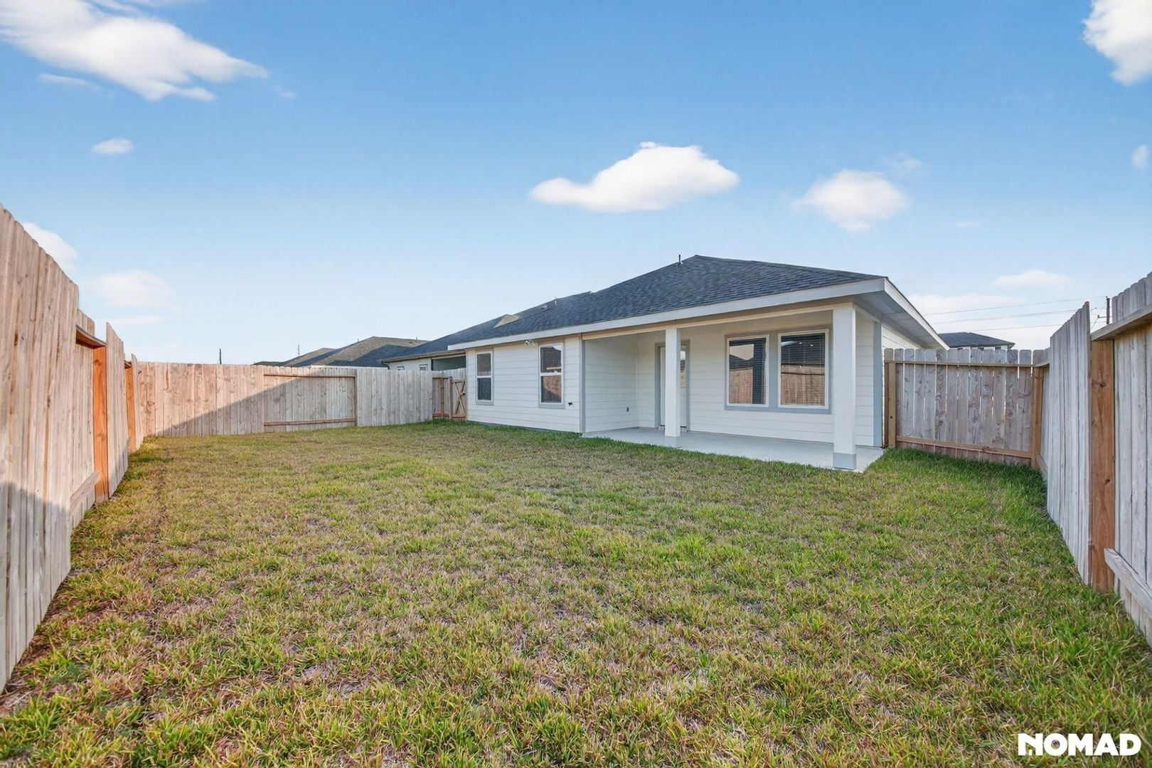 Building Photo - 30842 Brightwell Bnd