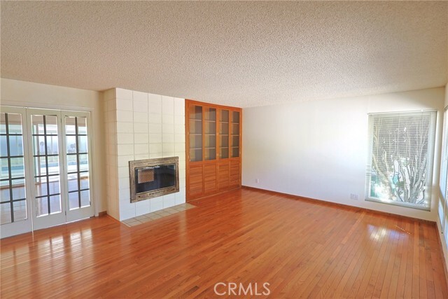 Building Photo - 3308 Corinna Dr