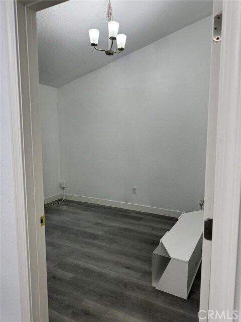 Building Photo - 14833 Maywood Dr