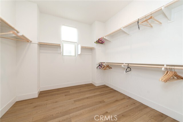 Building Photo - 295 Autumn Wy