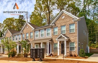Building Photo - BEAUTIFUL 2 Bedroom Townhome in Cox Mill District - SPRING SPECIAL