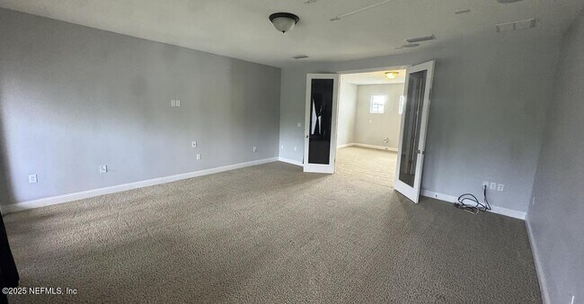 Building Photo - 4763 Yacht Ct