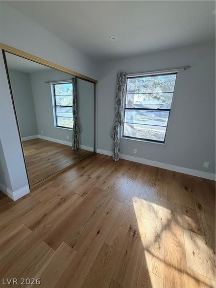 Building Photo - 2408 La Estrella St