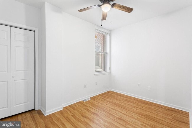 Building Photo - 4047 N Broad St