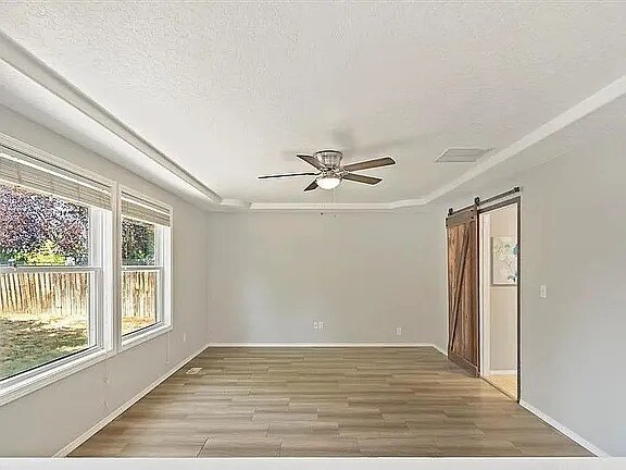 Building Photo - 6001 S Sweet Gum Way