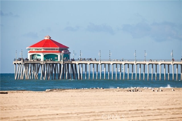 Building Photo - 20981 Coastview Ln