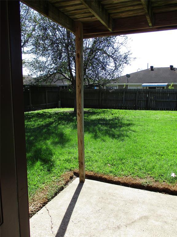 Building Photo - 18707 Bridoon Dr