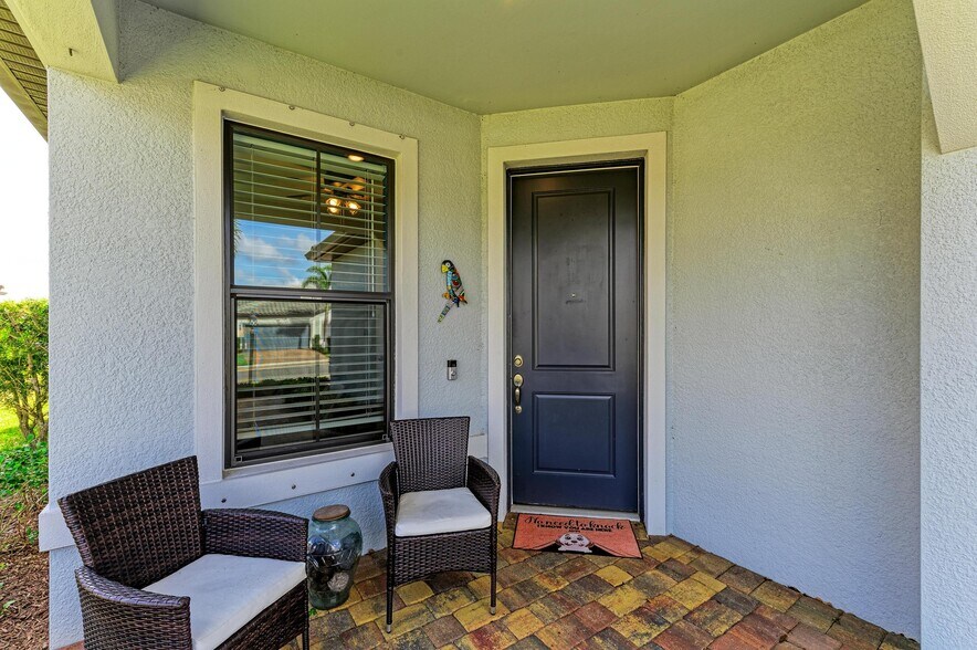 Building Photo - 17625 Northwood Pl