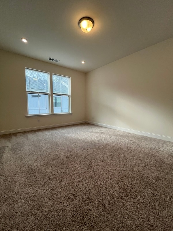 Building Photo - 2310 Magnolia Blossom Wy