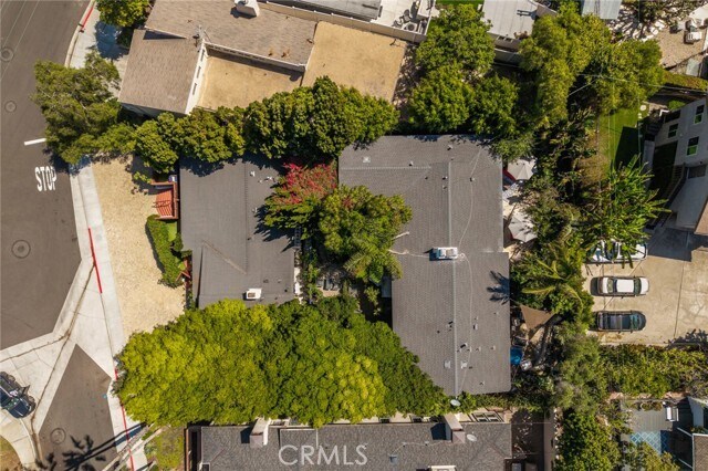 Building Photo - 33915 Robles Dr