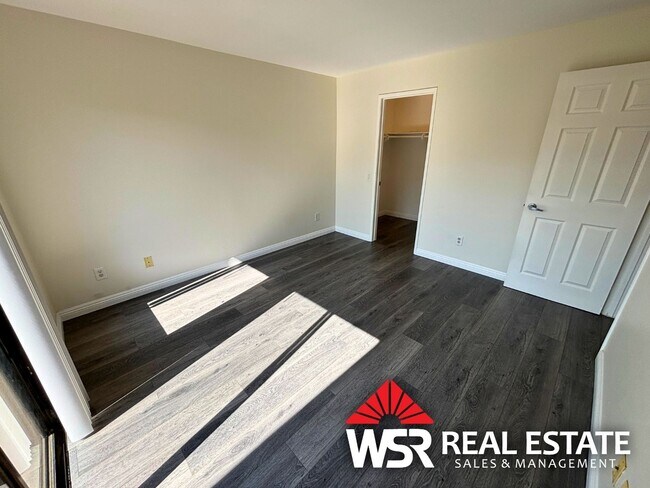 Building Photo - Condo in Gated Palmilla Community – Great ...