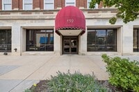 Building Photo - 139 N 11th St