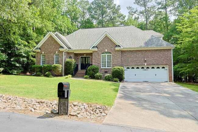 Building Photo - 769 Troon Cir
