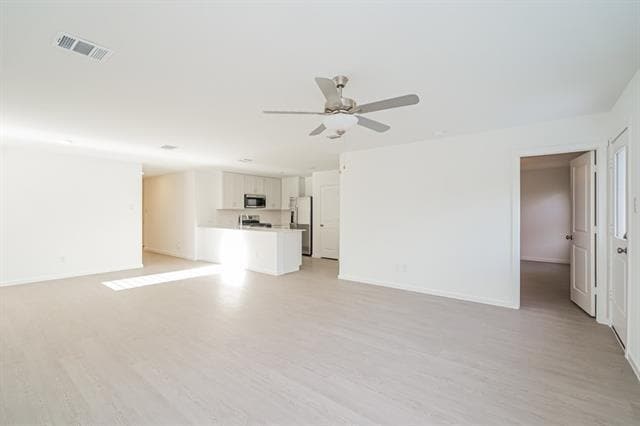 Building Photo - 10100 Dalgreen Cir