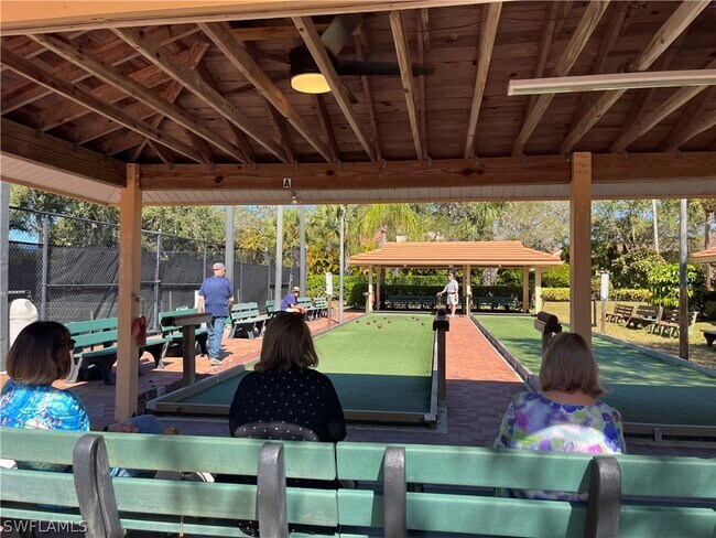 Building Photo - 1615 Windy Pines Dr