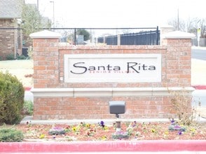Building Photo - Santa Rita Senior