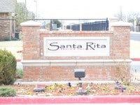 Building Photo - Santa Rita Senior