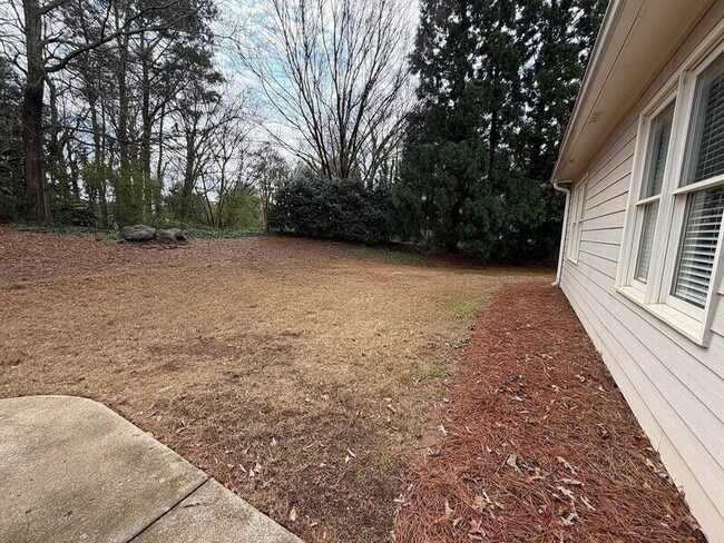 Building Photo - 3070 Intrepid Wake