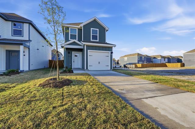 Building Photo - 225 Tall Cedar Wy