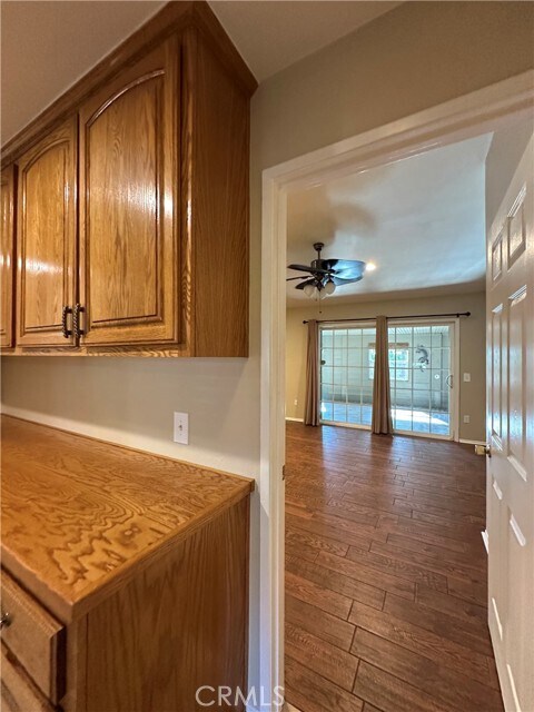 Building Photo - 6707 Rycroft Dr