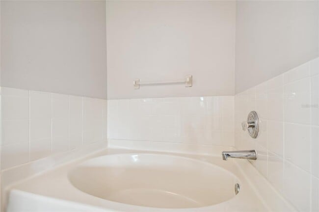 Building Photo - 18220 Portside St