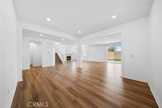 Building Photo - 3497 E Garrick St