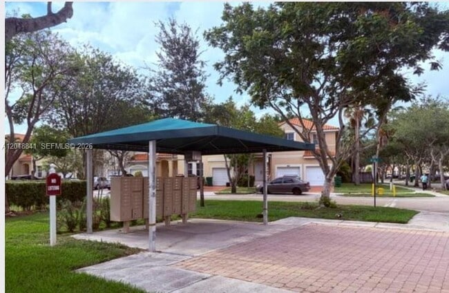 Building Photo - 3511 SW 169th Terrace