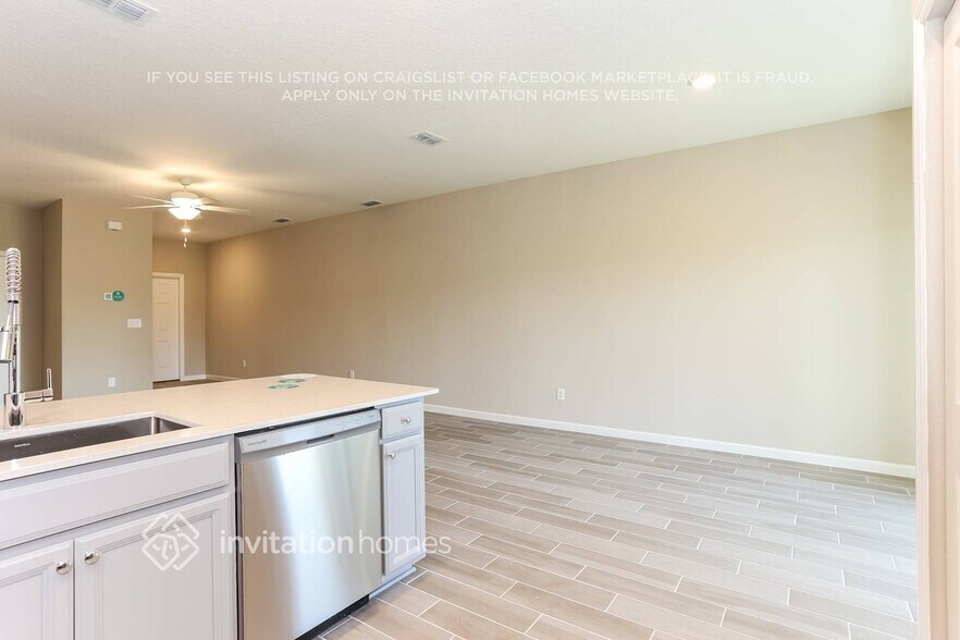 Building Photo - 573 Cherry Ridge Dr