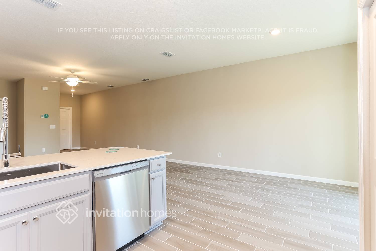 Building Photo - 573 Cherry Ridge Dr